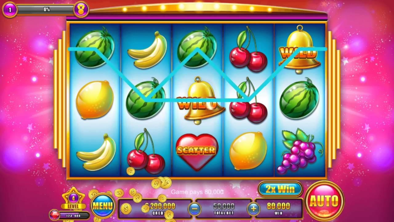 $90 No Deposit Bonus Code at Yako Casino