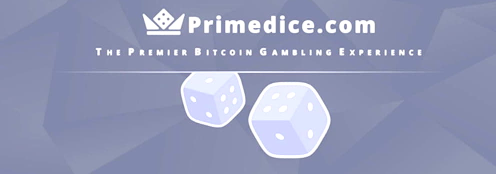 ﻿$33 Mobile freeroll slot tournament at Wunderino Casino