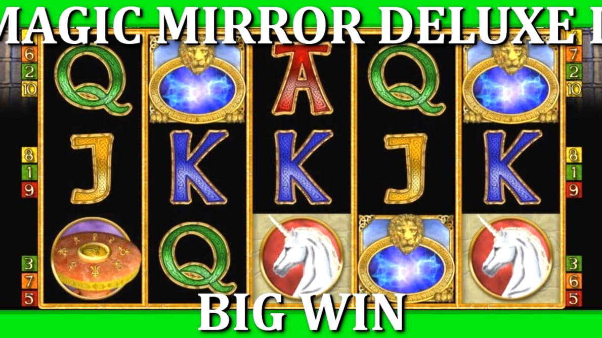 120 free casino spins at CasiPlay Casino