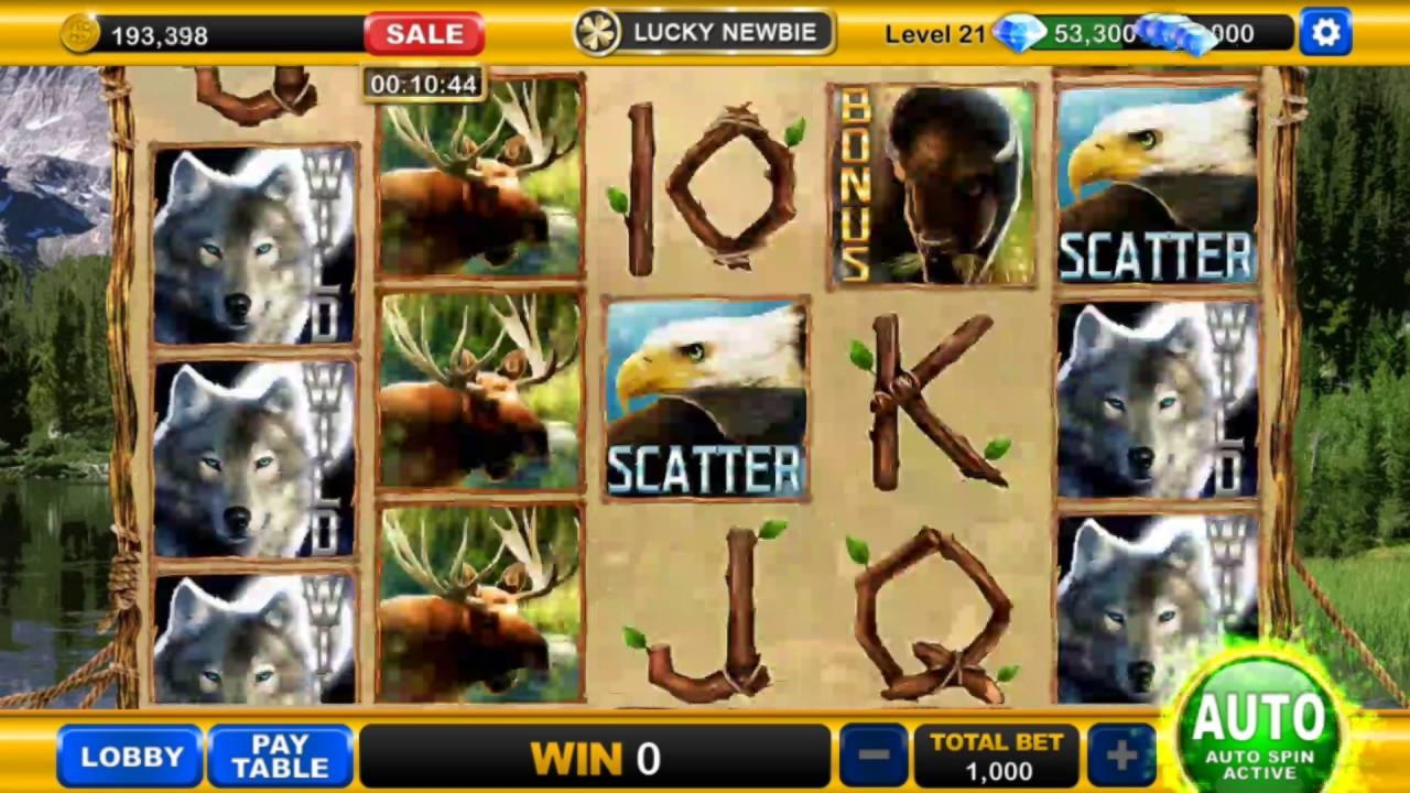 320% Match bonus at Spins Royale Casino