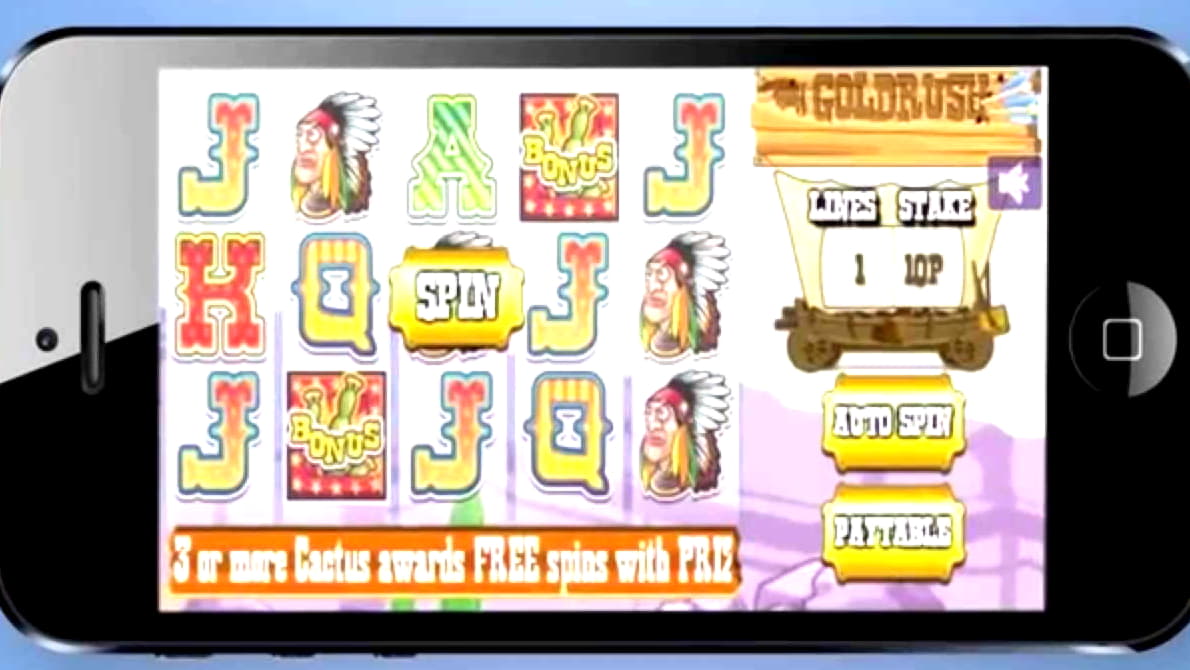 180% Best Signup Bonus Casino at Twin Casino