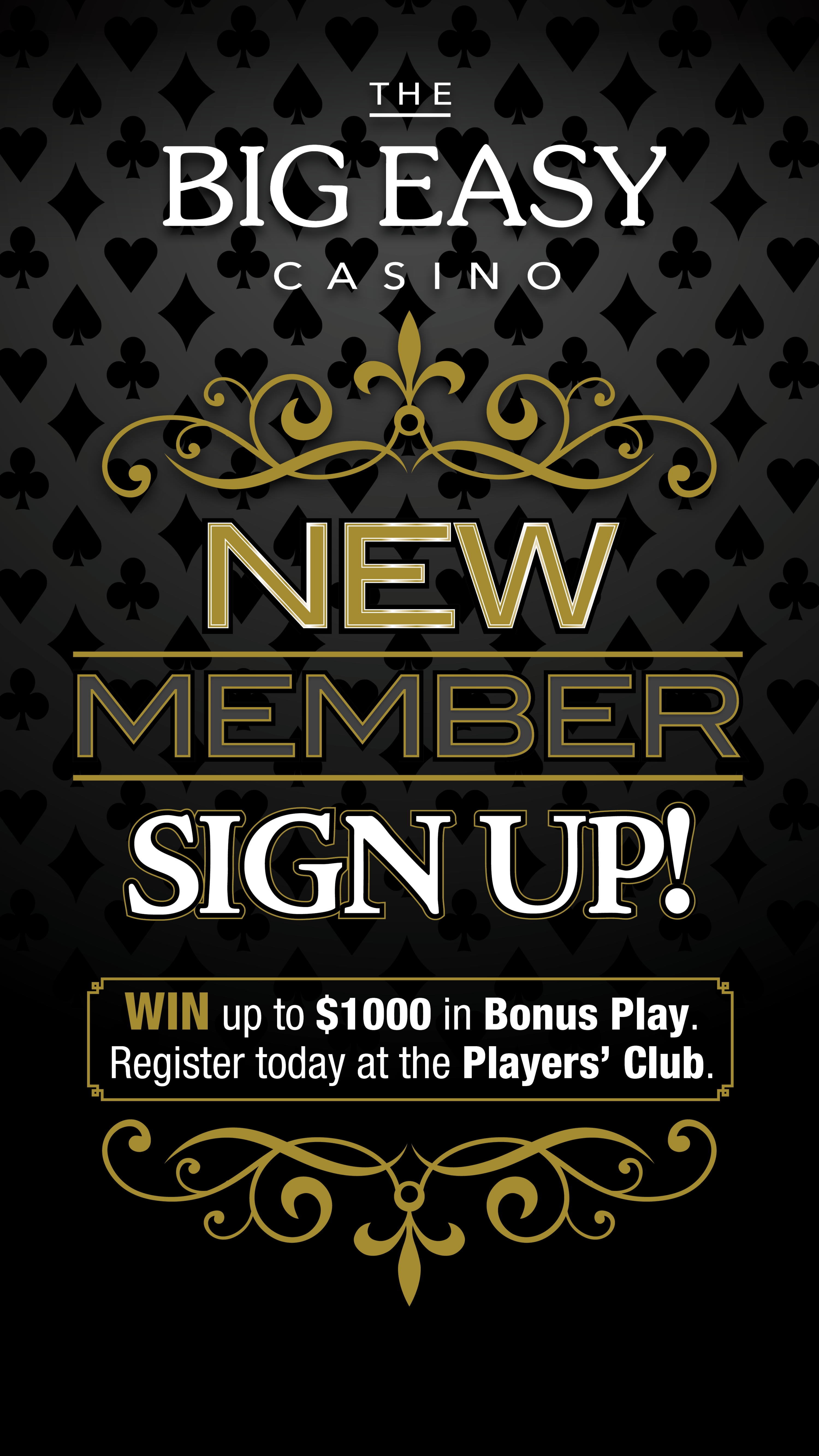 €635 free casino chip at Bet At Home Casino