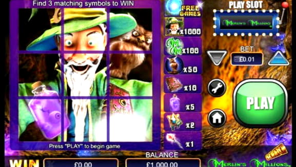 $4444 no deposit bonus at Spin Up Casino