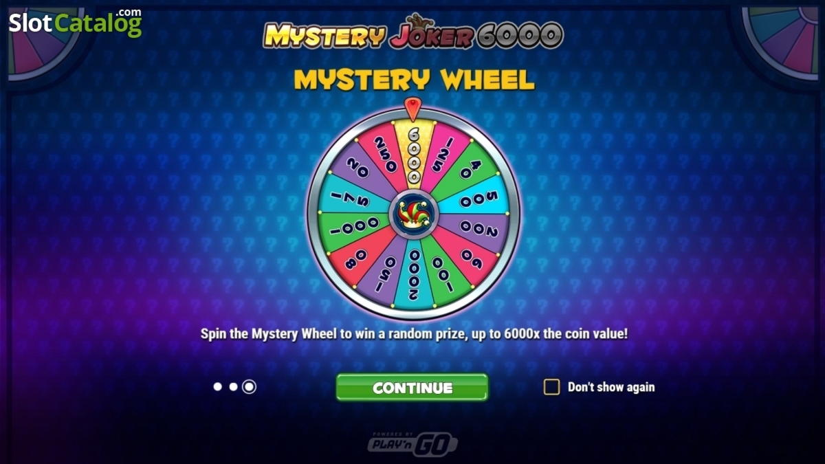 810% Deposit Match Bonus at Yes Casino 