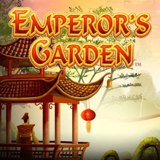 EURO 1910 No Deposit Bonus Code at Casino Heroes