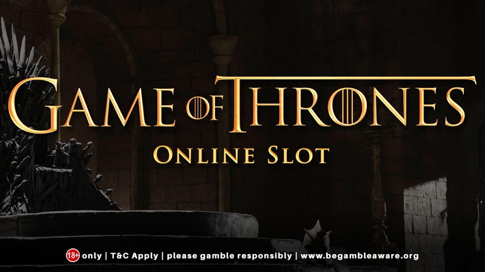 20 free spins at Mrgreen Casino