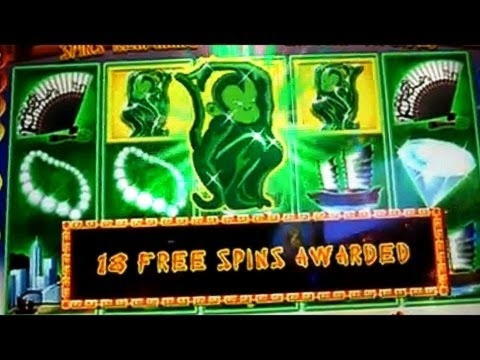 $2975 no deposit at Spins Royale Casino
