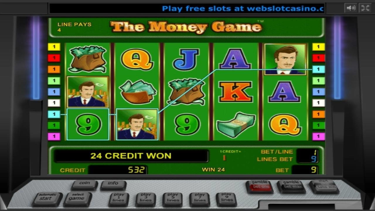 280 Loyal Free Spins! at Bet At Home Casino