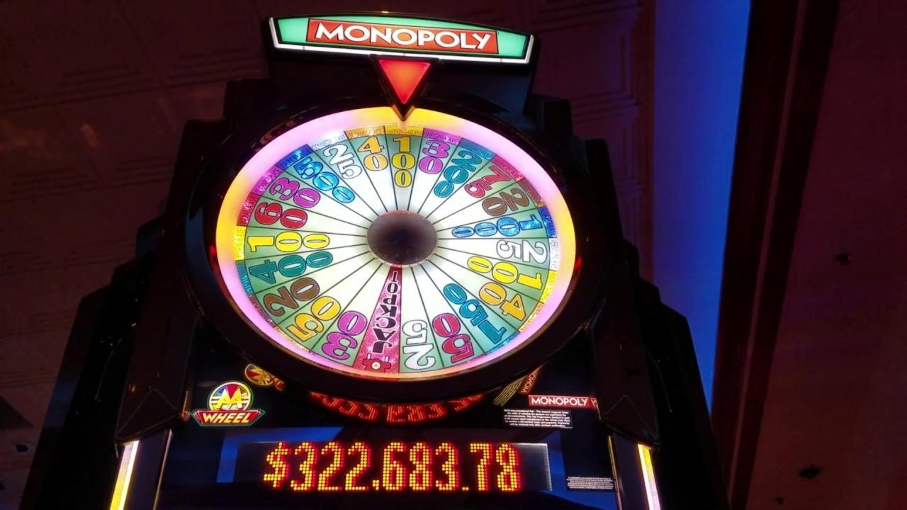 $111 Mobile freeroll slot tournament at Jackpot City Casino