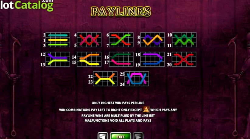 135 Free spins no deposit casino at Slotty Dubai Casino