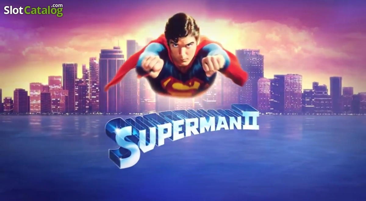 EUR 360 No Deposit Bonus Casino at Slotty Dubai Casino
