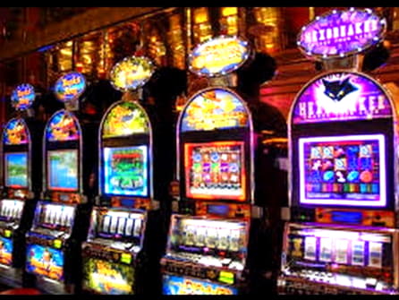 280 free spins no deposit at Royal Vegas Casino