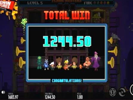 £370 FREE CASINO CHIP at Spins Royale Casino