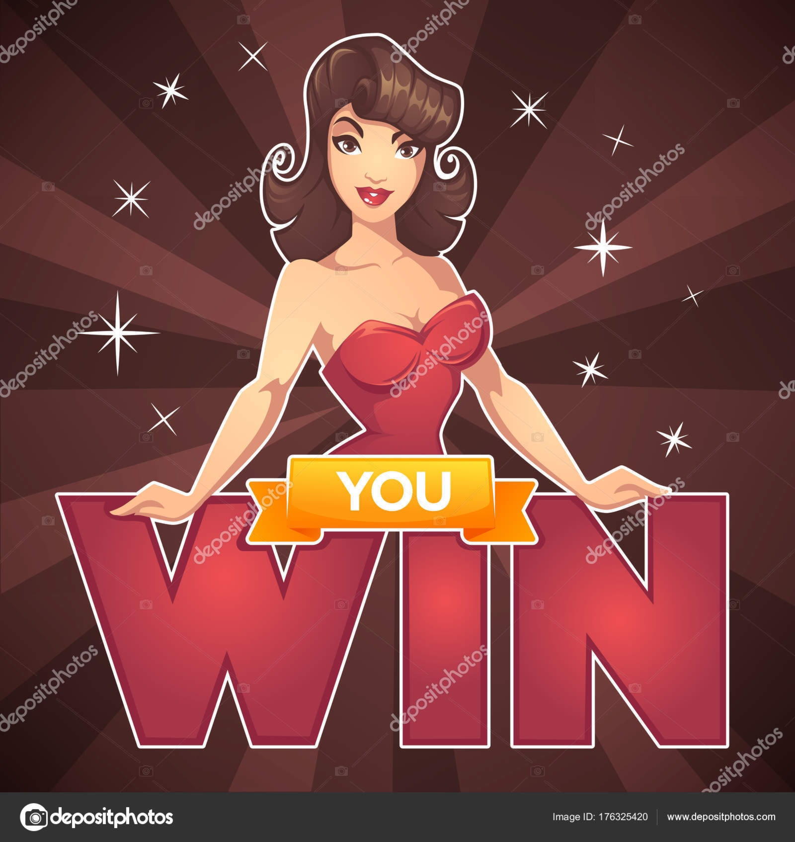 ﻿$75 free casino chip at Wix Stars Casino