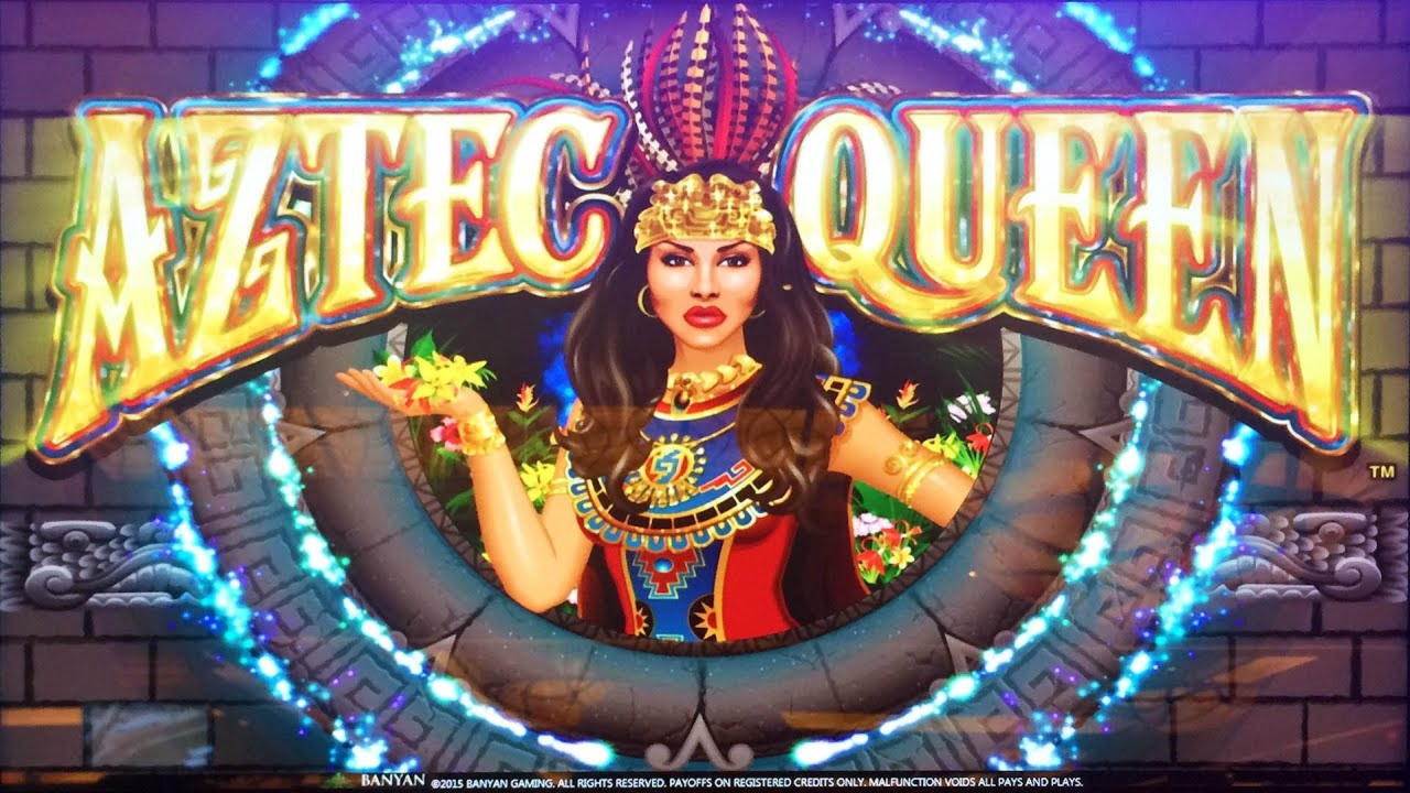 490% Match bonus at CasiPlay Casino