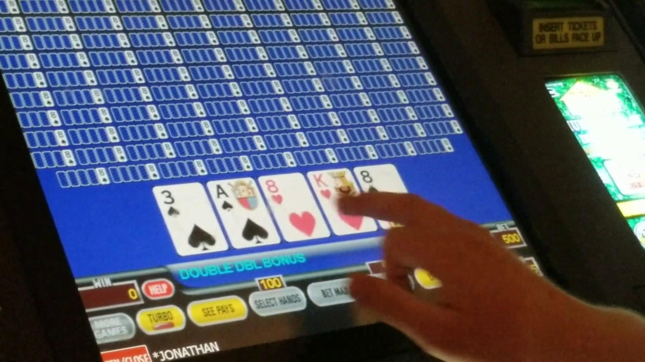 ﻿$2695 No deposit bonus code at Jet Bull Casino