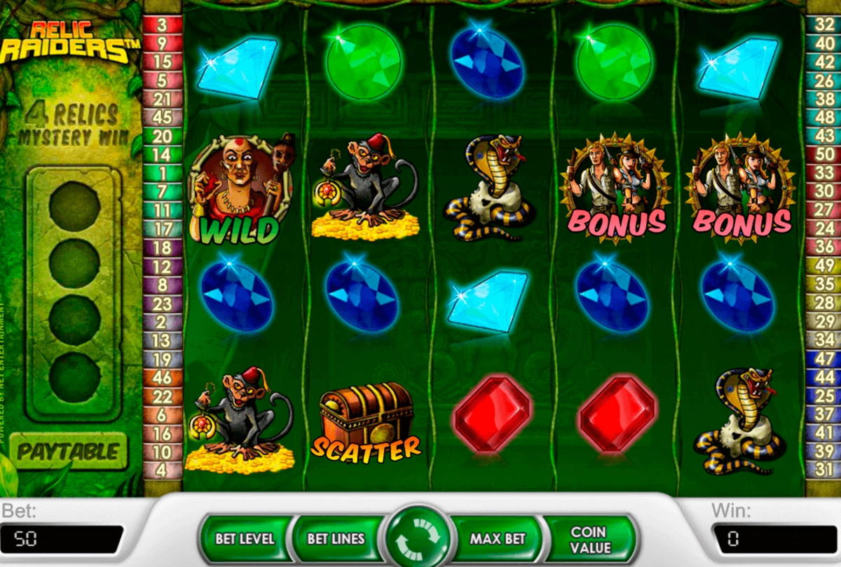 $560 Online Casino Tournament at Karamba Casino