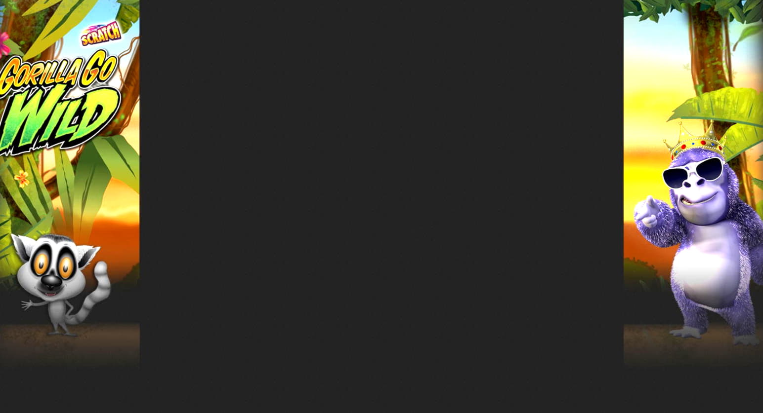 £333 Free Money at Yako Casino