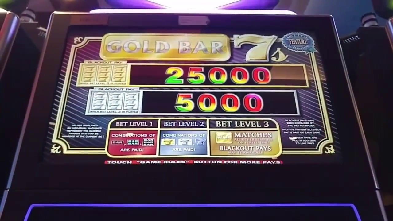EURO 785 Tournament at Jet Bull Casino