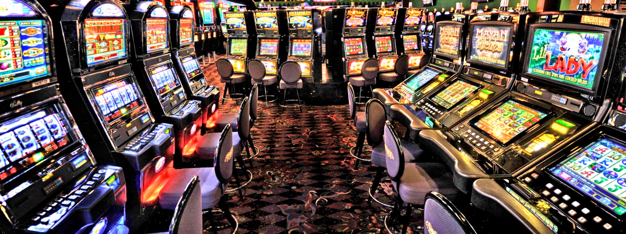 €260 Tournament at Jackpot City Casino