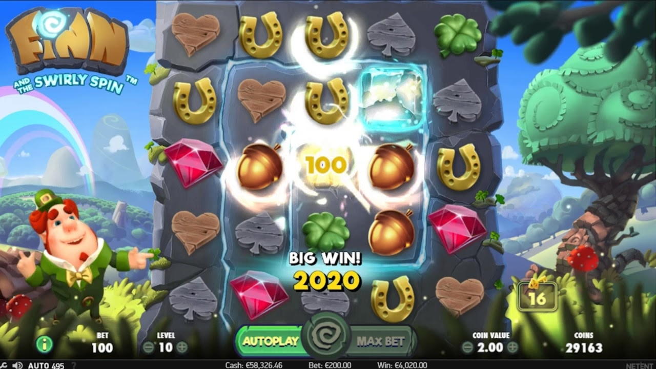 Eur 222 Mobile freeroll slot tournament at Yes Casino 