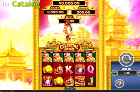 835% Match at a Casino at Platin Casino