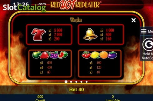 920% Best Signup Bonus Casino at Party Casino