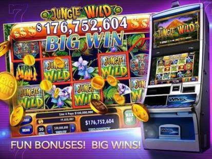 Eur 795 Casino Tournament at Wunderino Casino