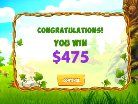 Eur 270 FREE Chip at Jet Bull Casino