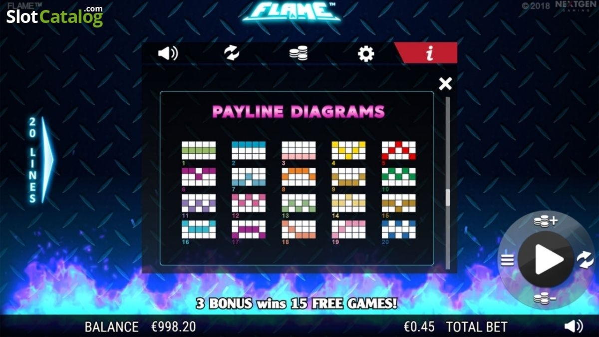 Eur 230 Mobile freeroll slot tournament at Twin Casino
