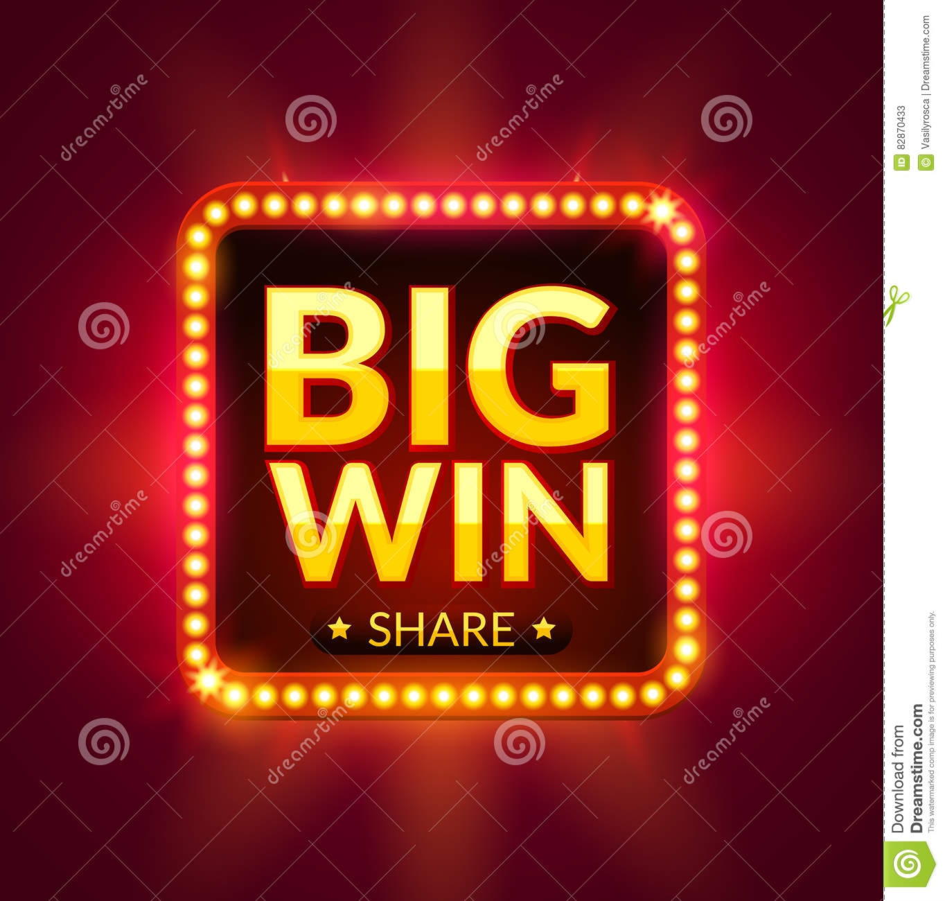 140 free spins at 777 Casino
