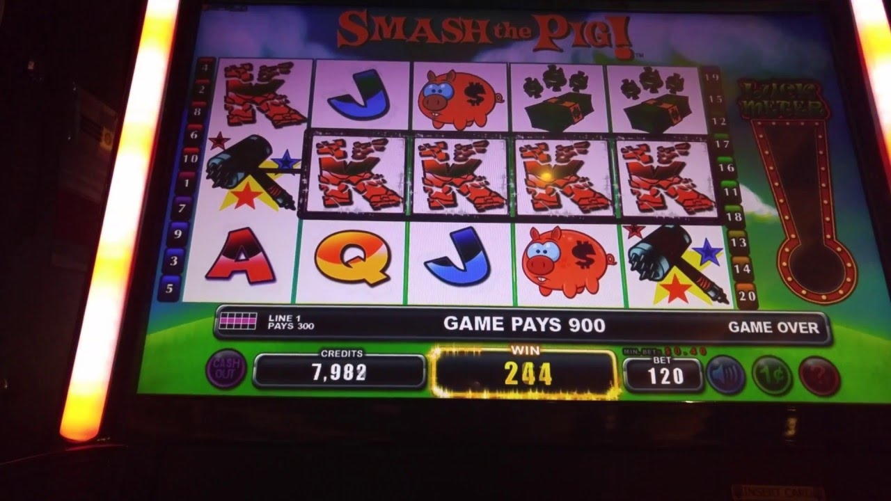 EUR 2215 No Deposit Bonus Code at CasiPlay Casino