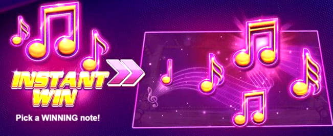 315% Signup Casino Bonus at Spin Palace Casino
