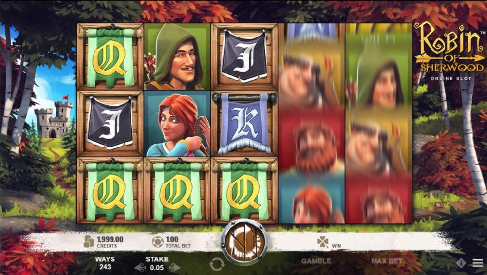 ﻿$3510 No deposit casino bonus at Euro Palace Casino