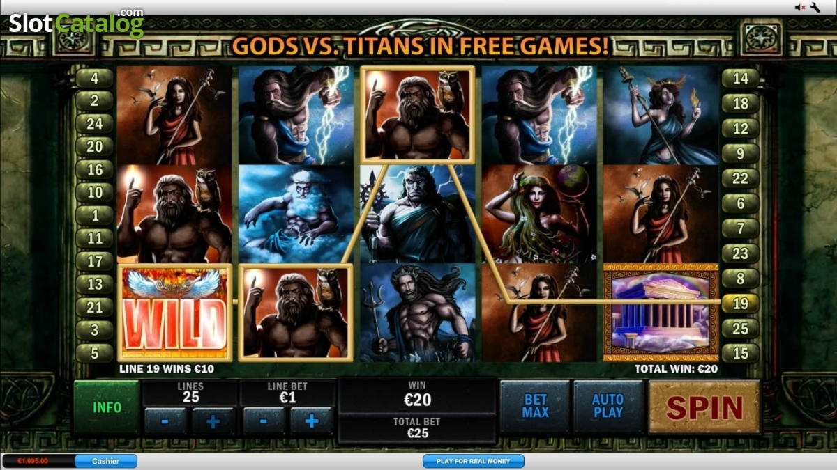 $260 Casino chip at Platin Casino