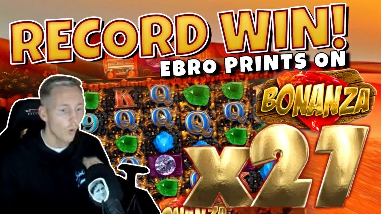 €3430 no deposit casino bonus at Wunderino Casino
