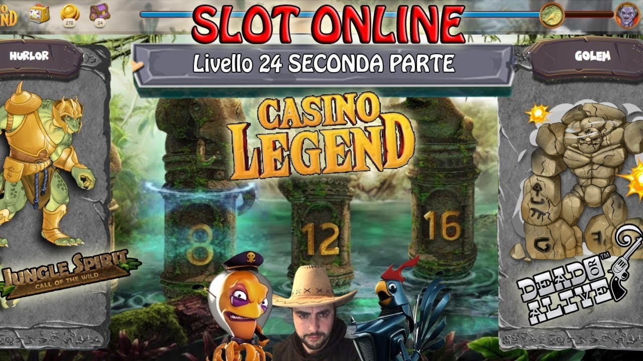 $1565 No deposit bonus code at Volt Casino