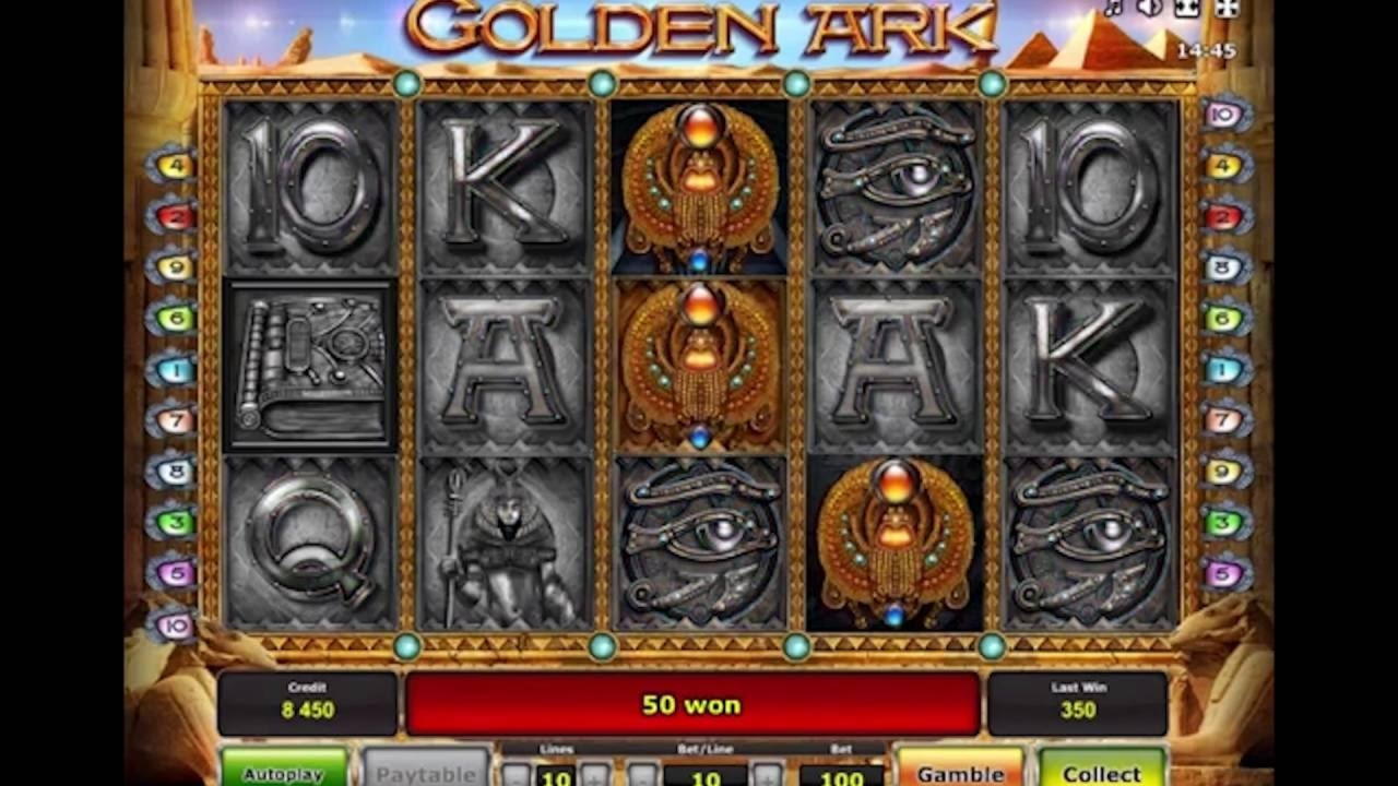 925% First Deposit Bonus at bWin Casino