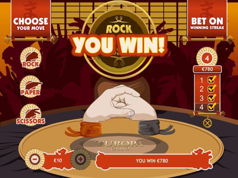 £90 Mobile freeroll slot tournament at Party Casino