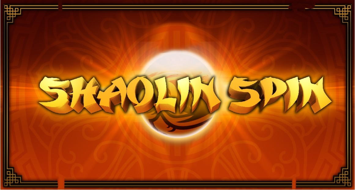 560% No Rules Bonus! at Jackpot City Casino