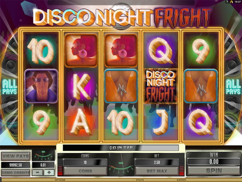 £295 Free chip at 777 Casino