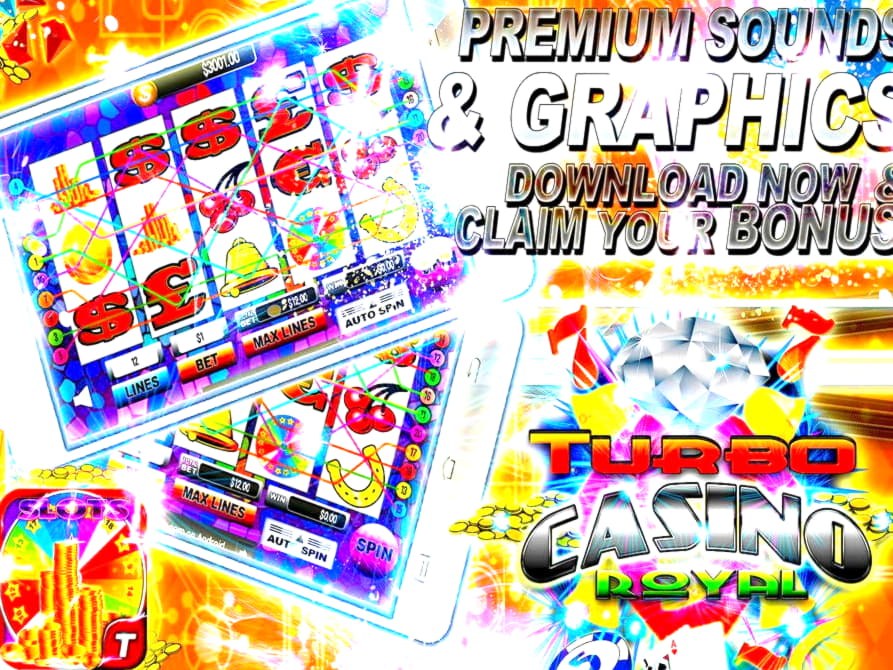 Eur 295 No deposit bonus at Jet Bull Casino