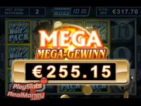 $210 FREE Casino Chip at Casino Cruise