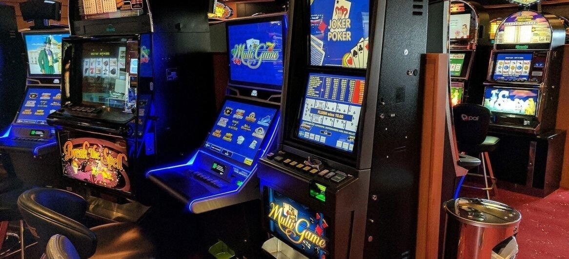 €305 free chip casino at Platin Casino