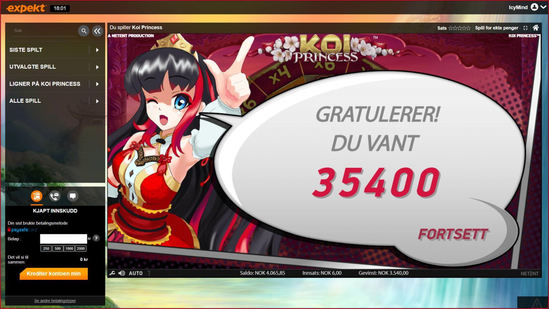 ﻿$645 FREE CASINO CHIP at Yako Casino