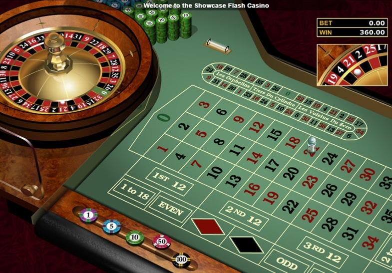 Eur 2455 No Deposit Bonus Casino at Spins Royale Casino