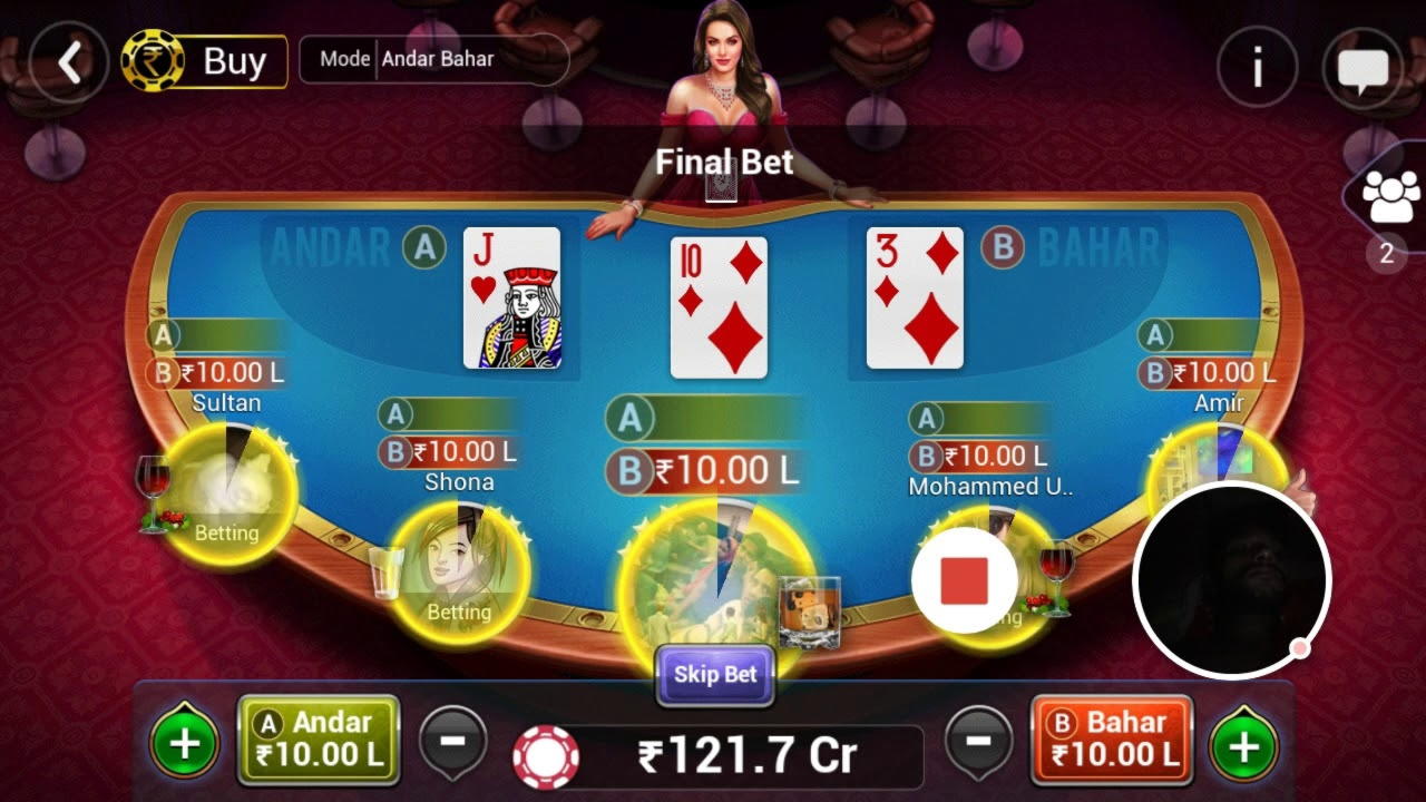 180% Match Bonus at Royal Panda Casino