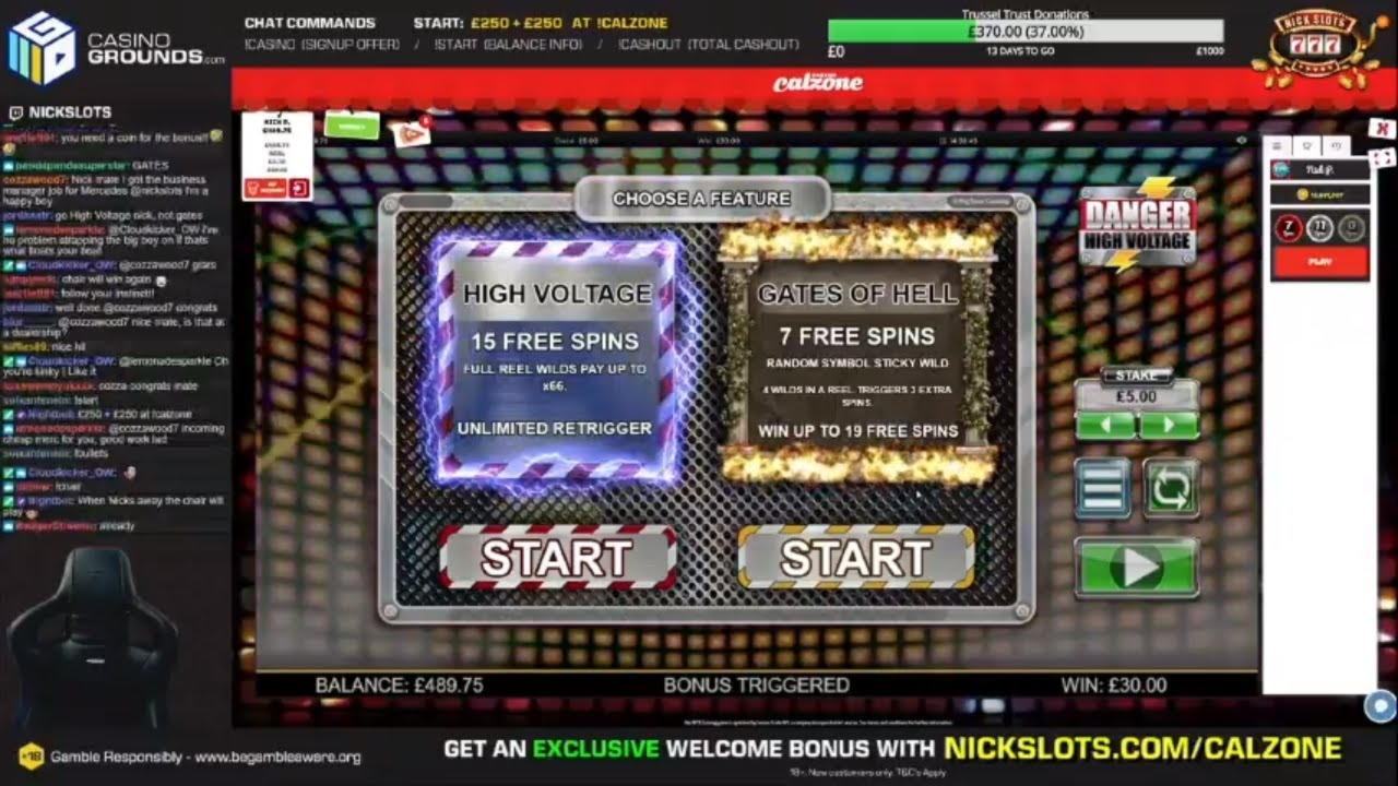 €95 Free Casino Tournament at Spin Up Casino