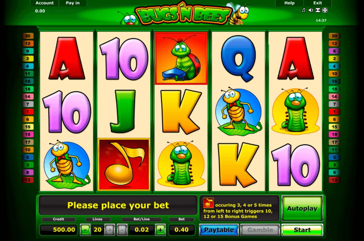 €295 Free Casino Tournament at Volt Casino