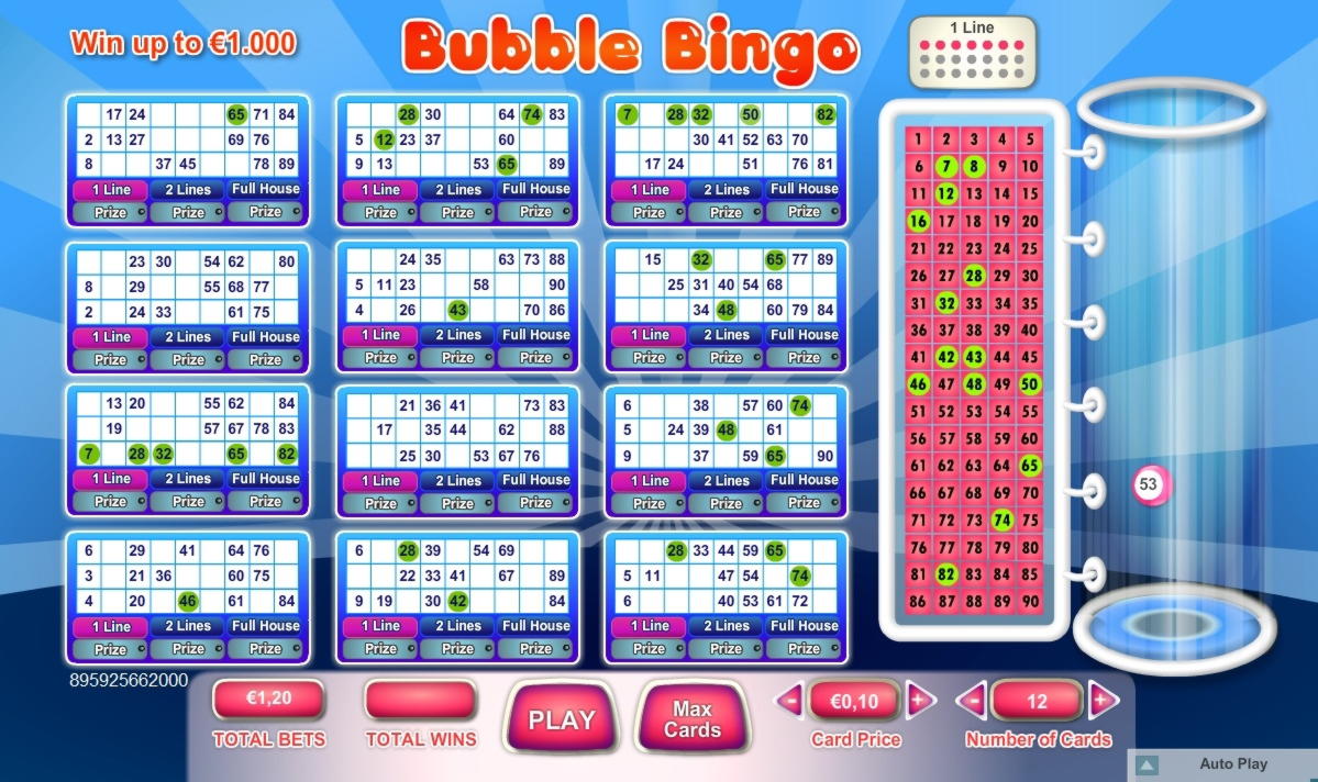 $525 free casino chip at Wix Stars Casino
